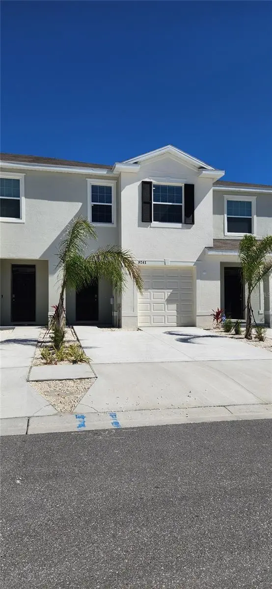 9241 Rock Harbour Way, FL
