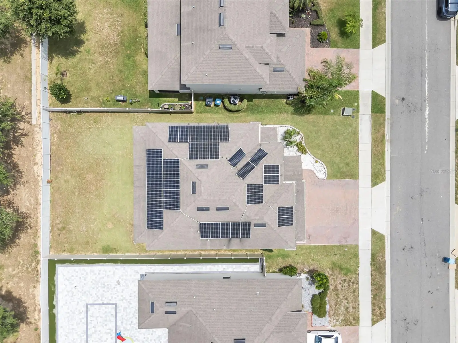 822 Opal Court, FL