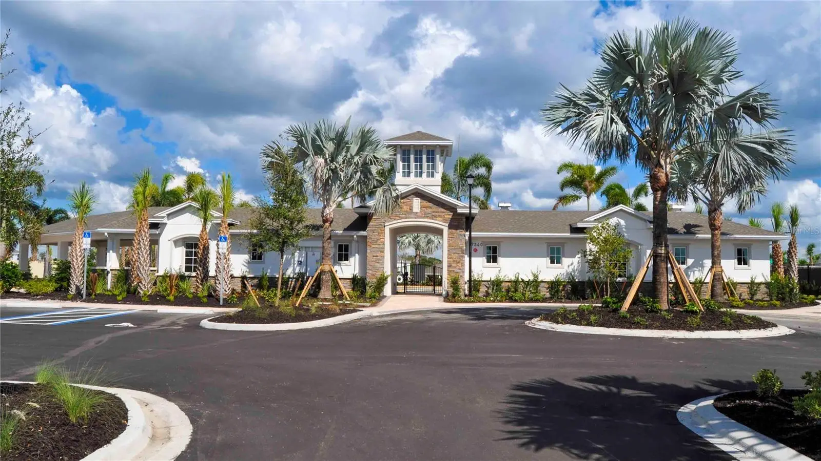17955 Wheat Stack Court, FL