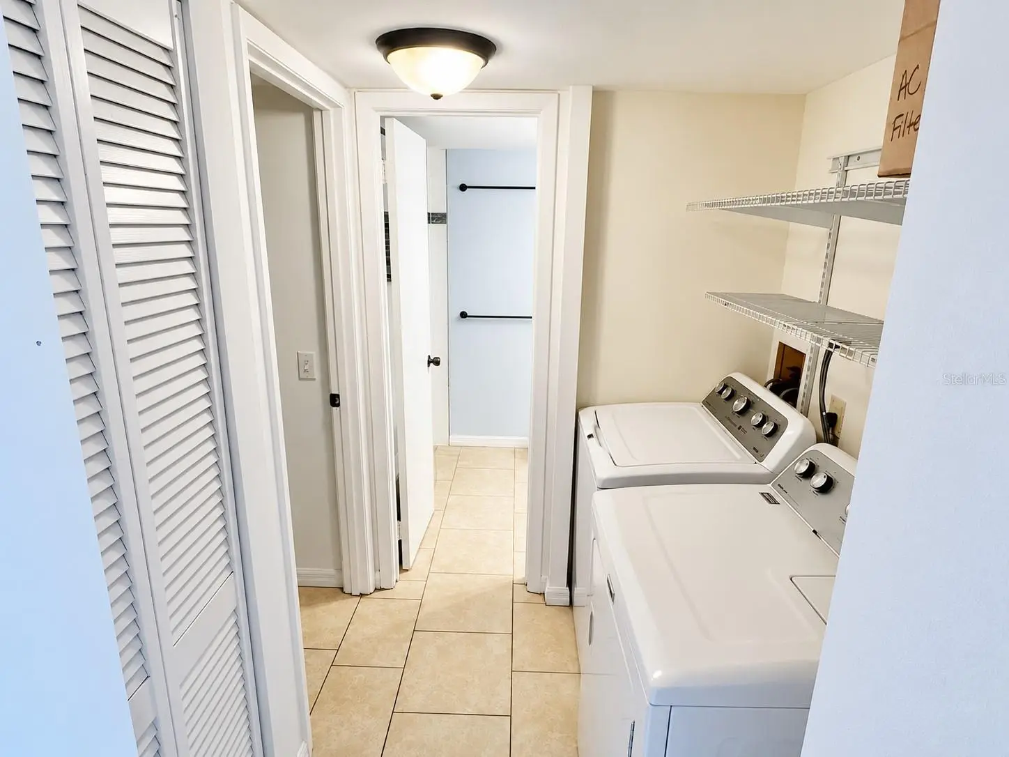 1068 Lotus Parkway, FL