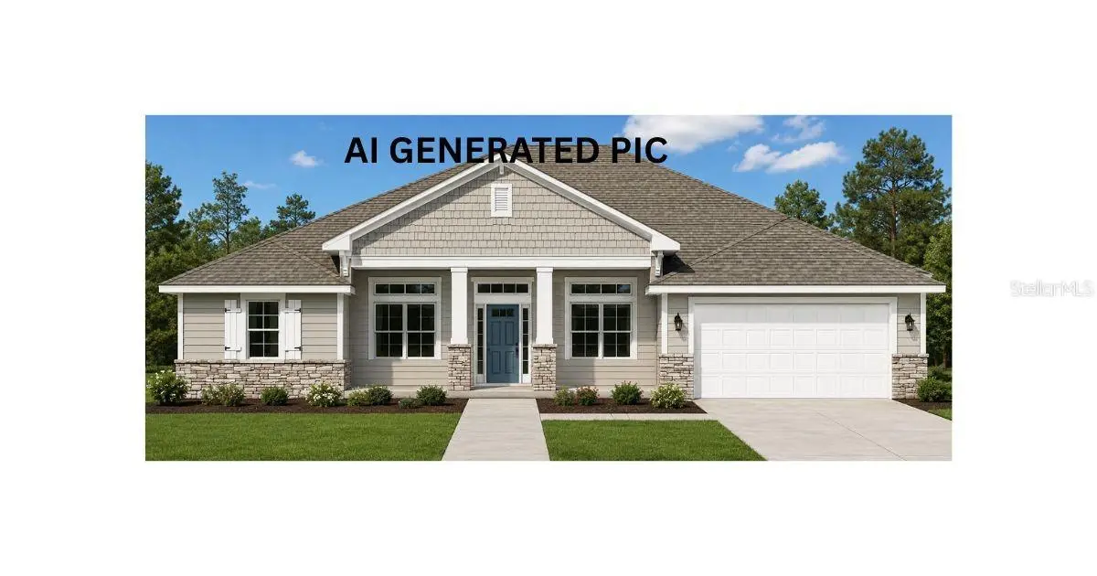 149 Bellflower Drive, FL