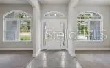 149 Bellflower Drive, FL