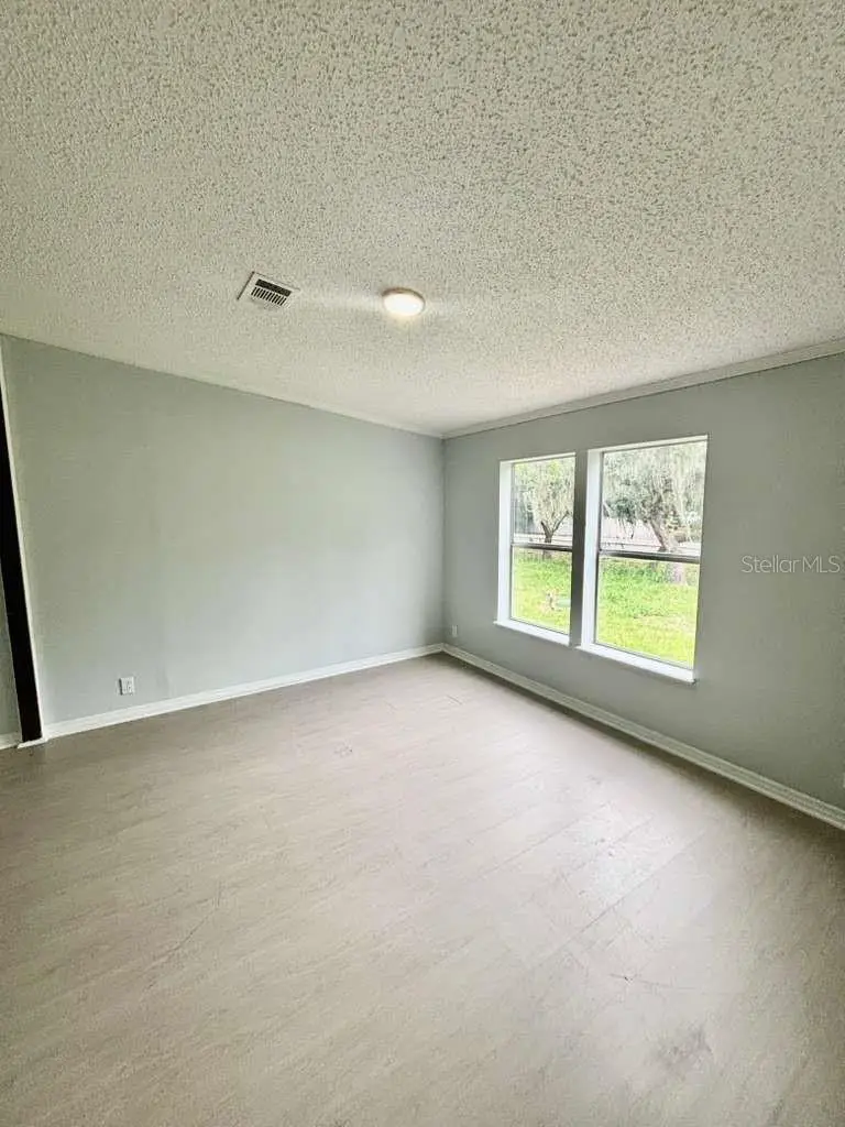 218 Diamond Acres Road, FL