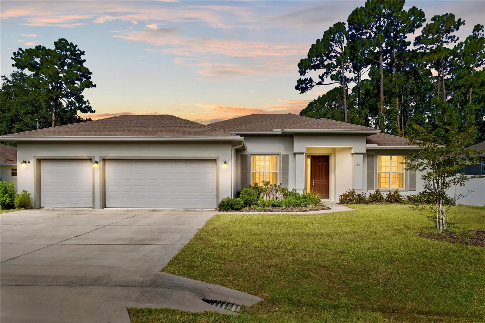 39 Boulder Rock Drive, FL