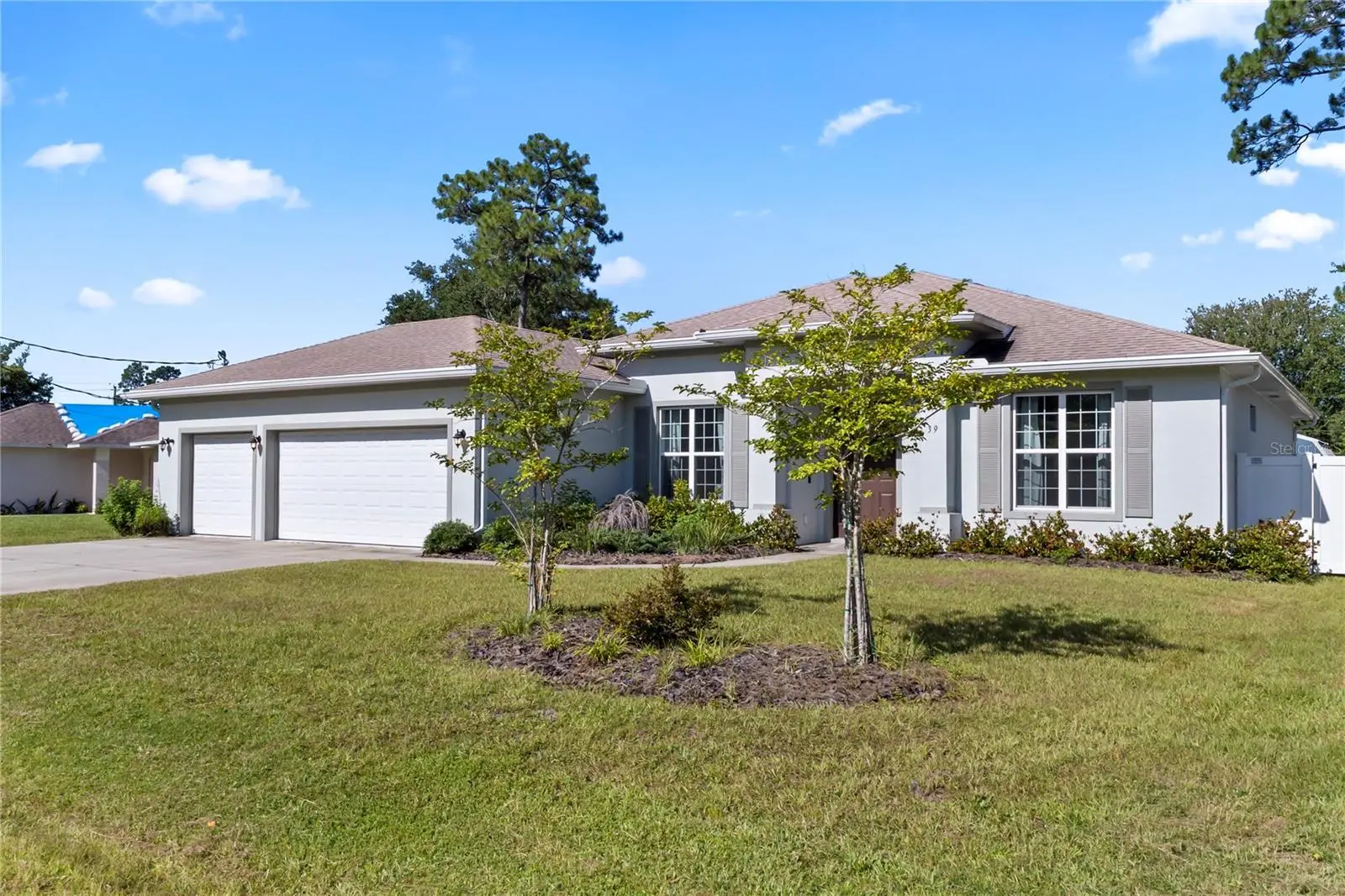39 Boulder Rock Drive, FL