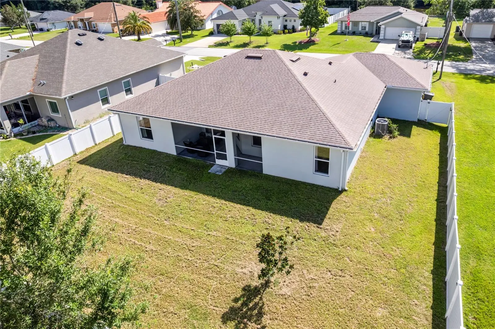 39 Boulder Rock Drive, FL