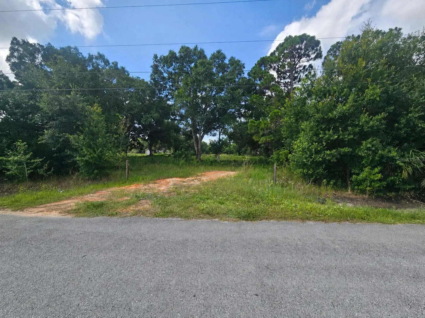 3309 Elaine Drive, FL