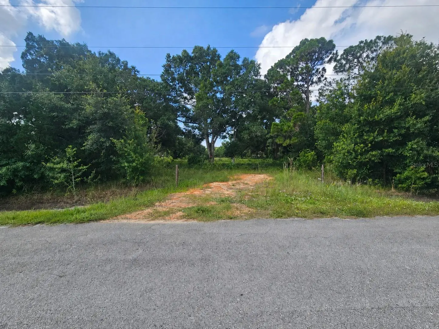 3309 Elaine Drive, FL