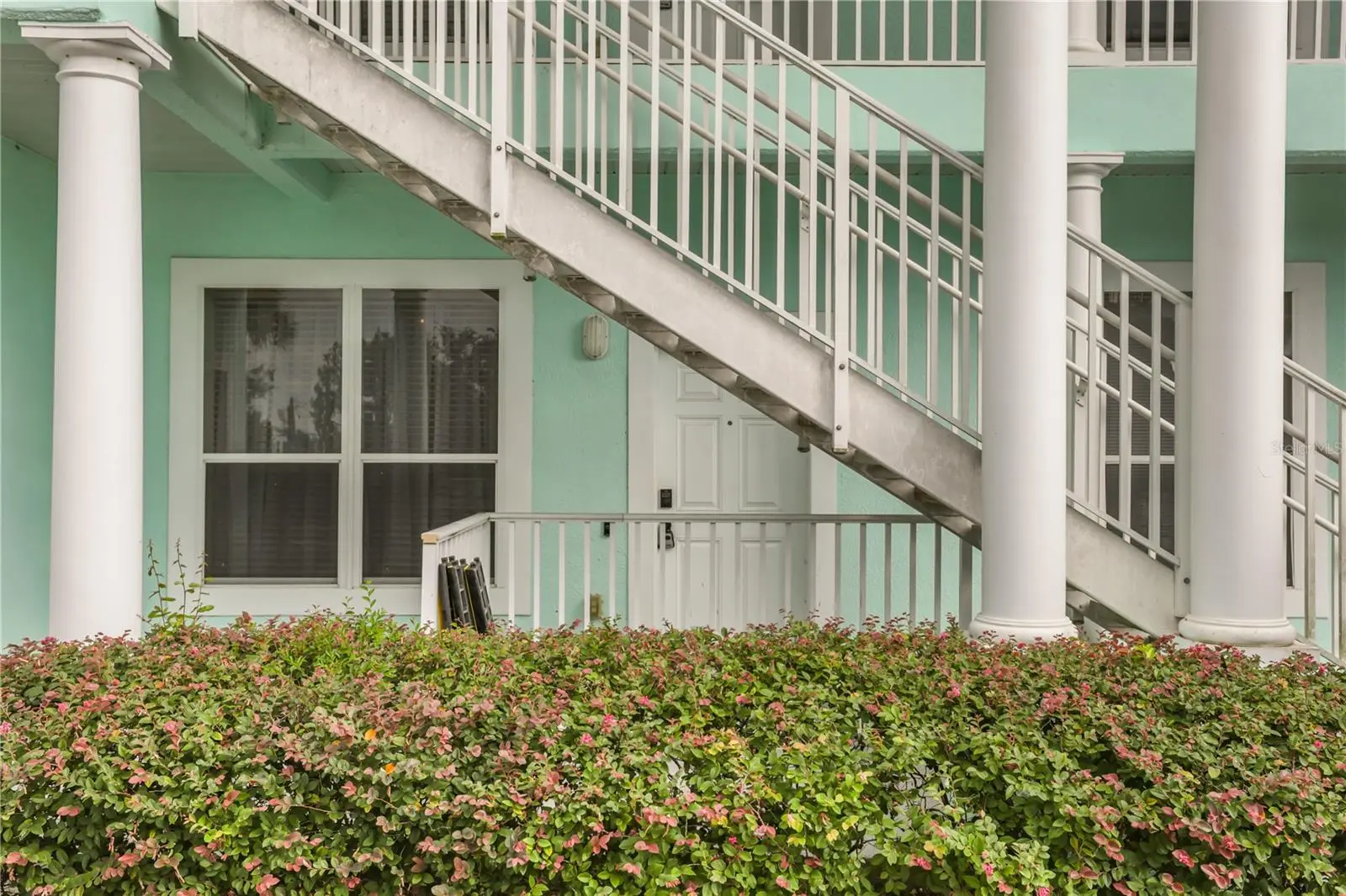 3141 Sun Lake Court, FL