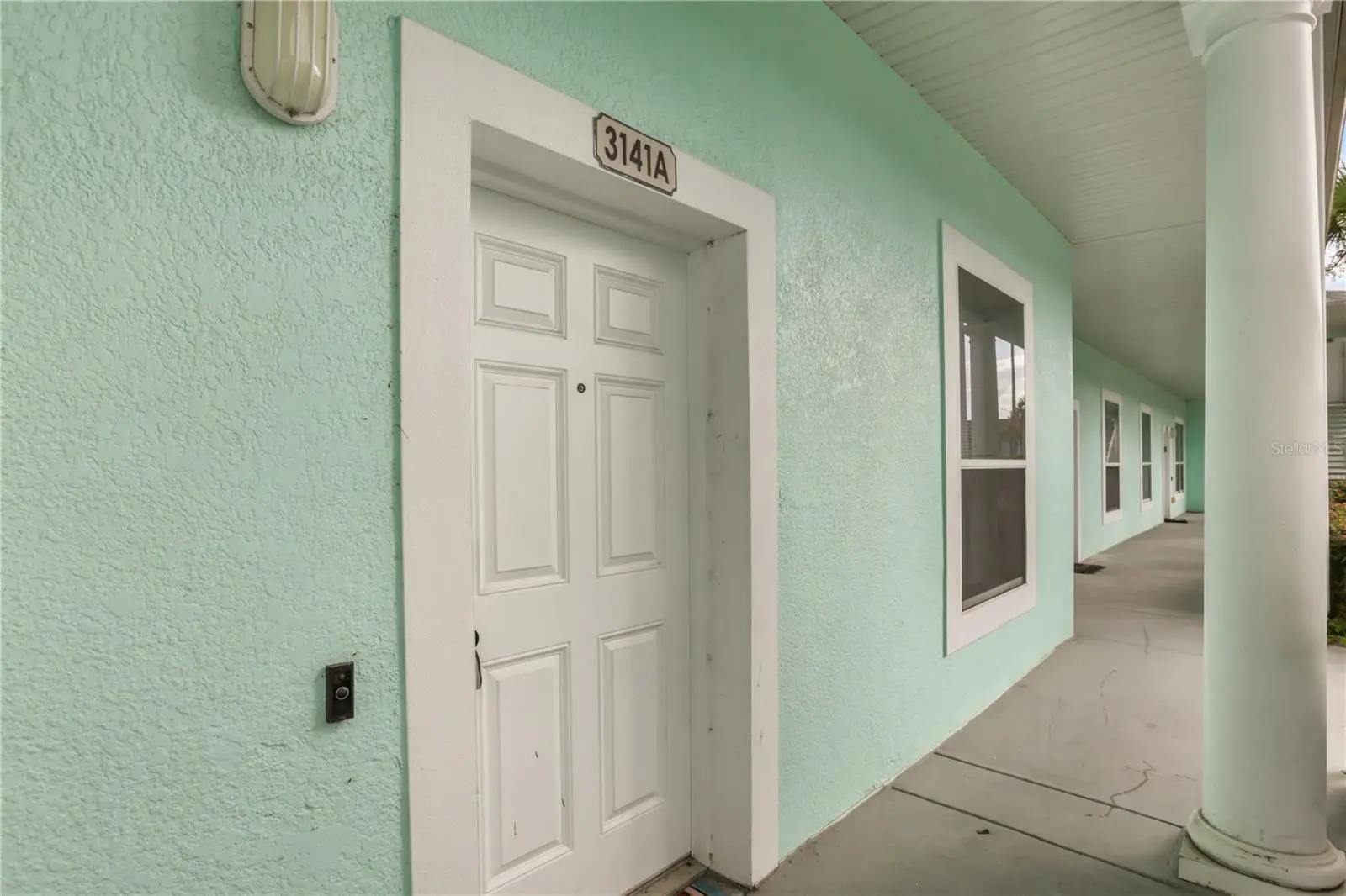 3141 Sun Lake Court, FL