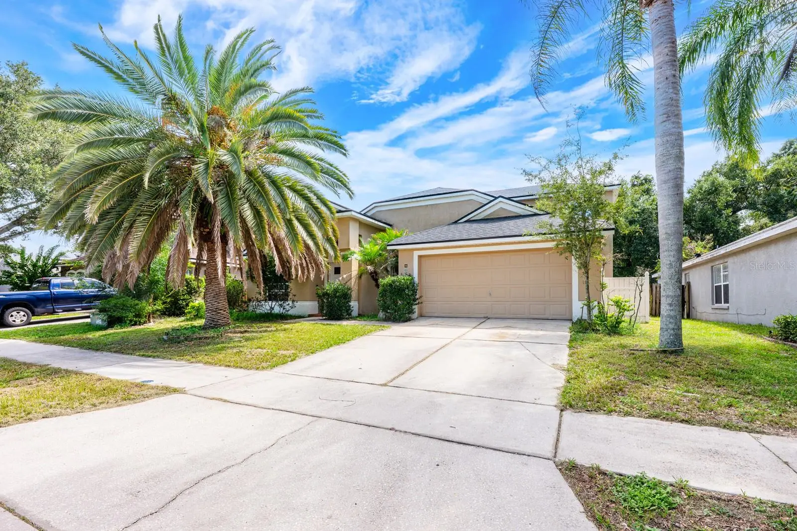 2551 Walnut Heights Road, FL