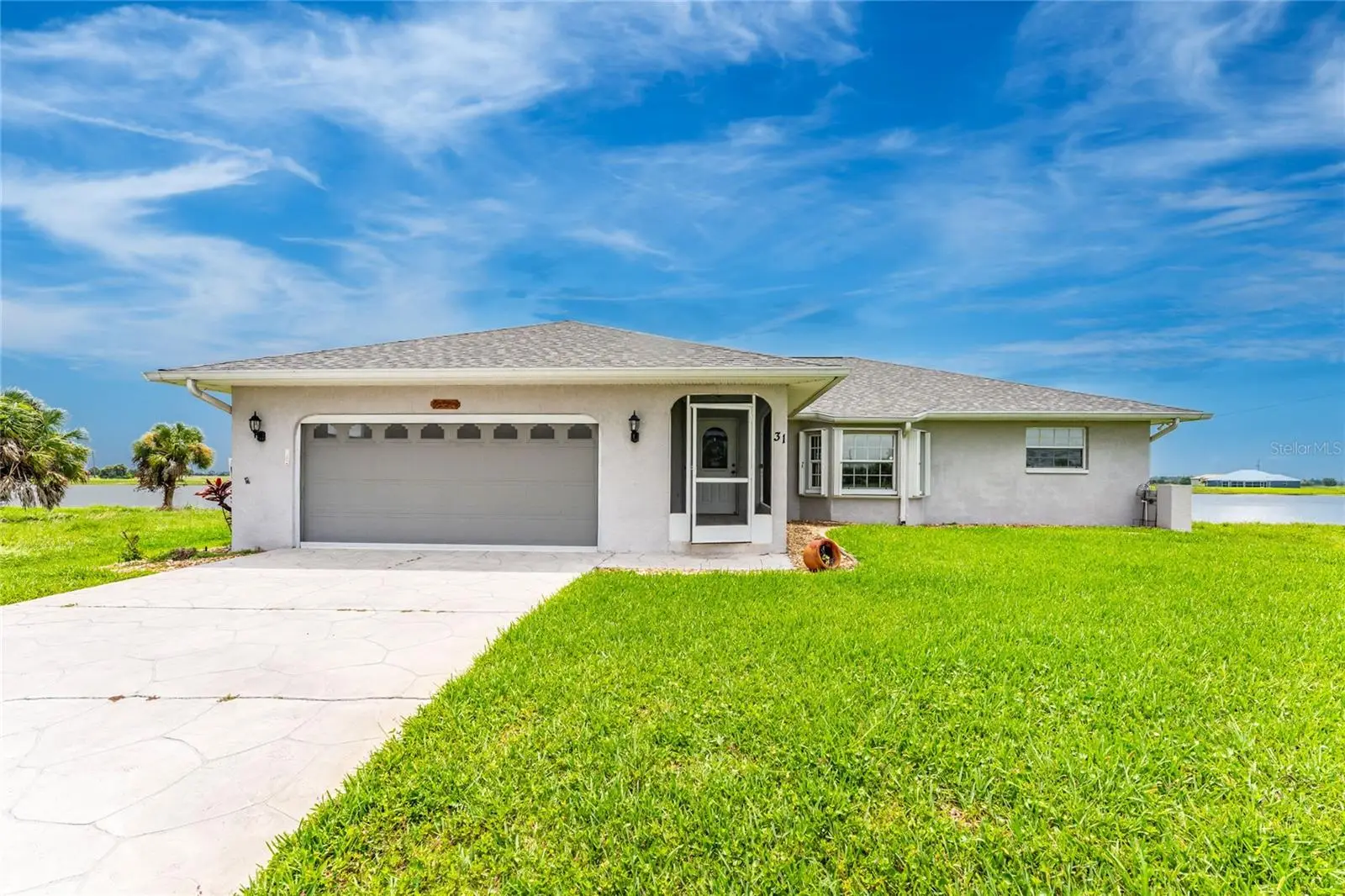 31 Meadowlark Lane, FL