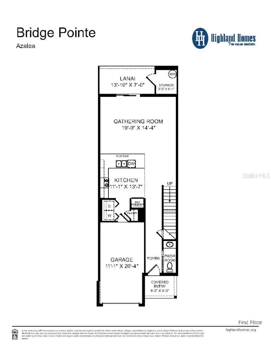 394 Chesapeake Drive, FL