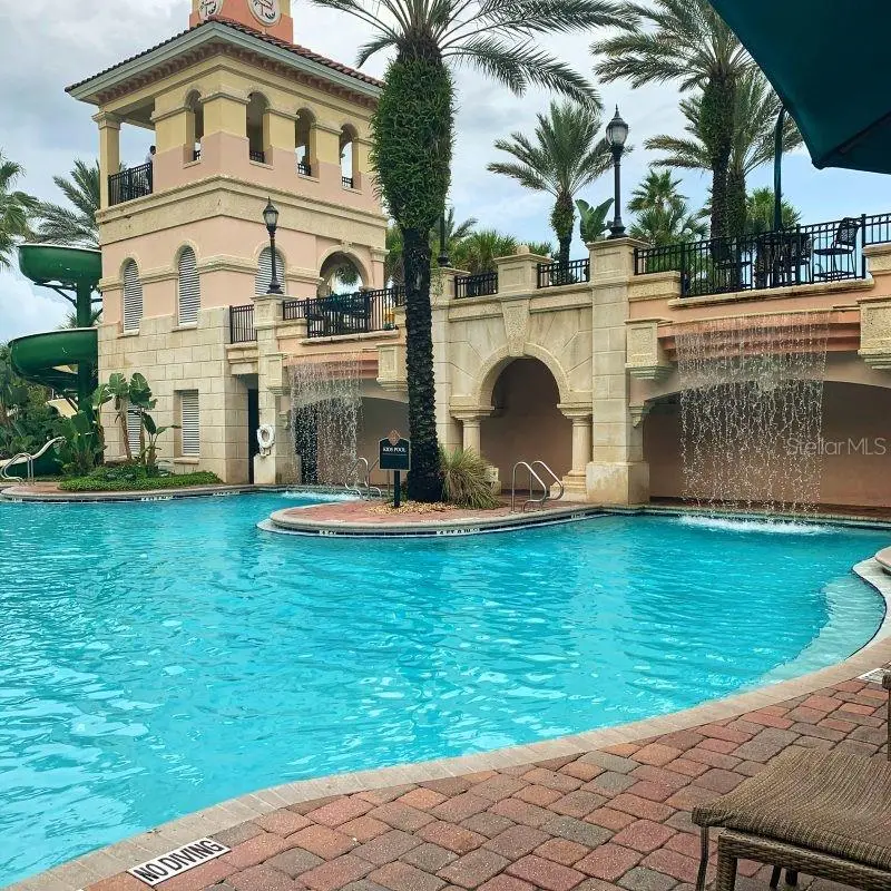 200 Ocean Crest Drive, FL