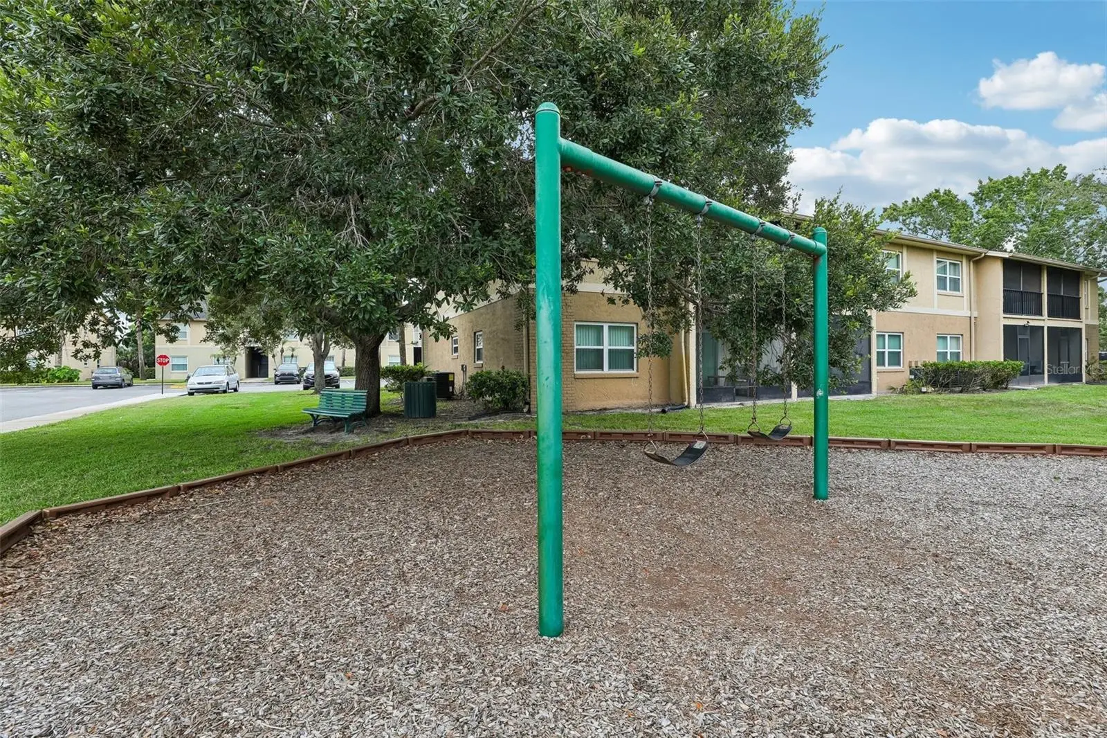 9902 Turf Way, FL