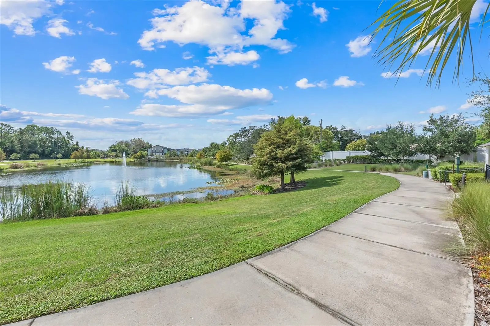 2115 Korat Lane, FL