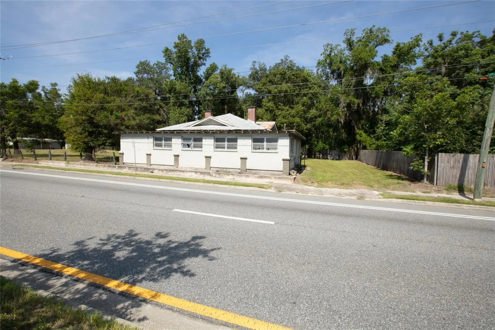 14962 Us Highway 301, FL