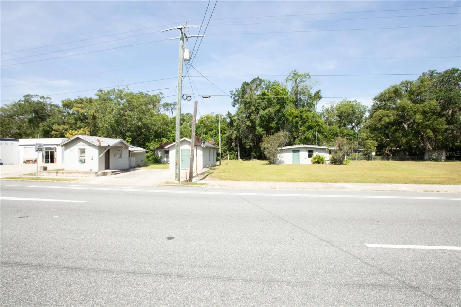 14962 Us Highway 301, FL