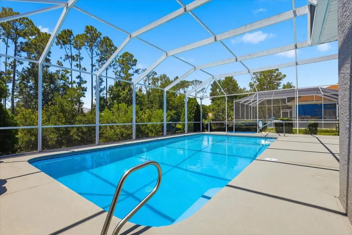 56 Westbury Lane, FL