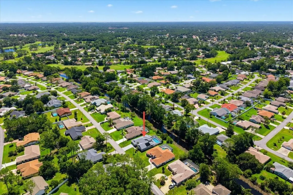 56 Westbury Lane, FL