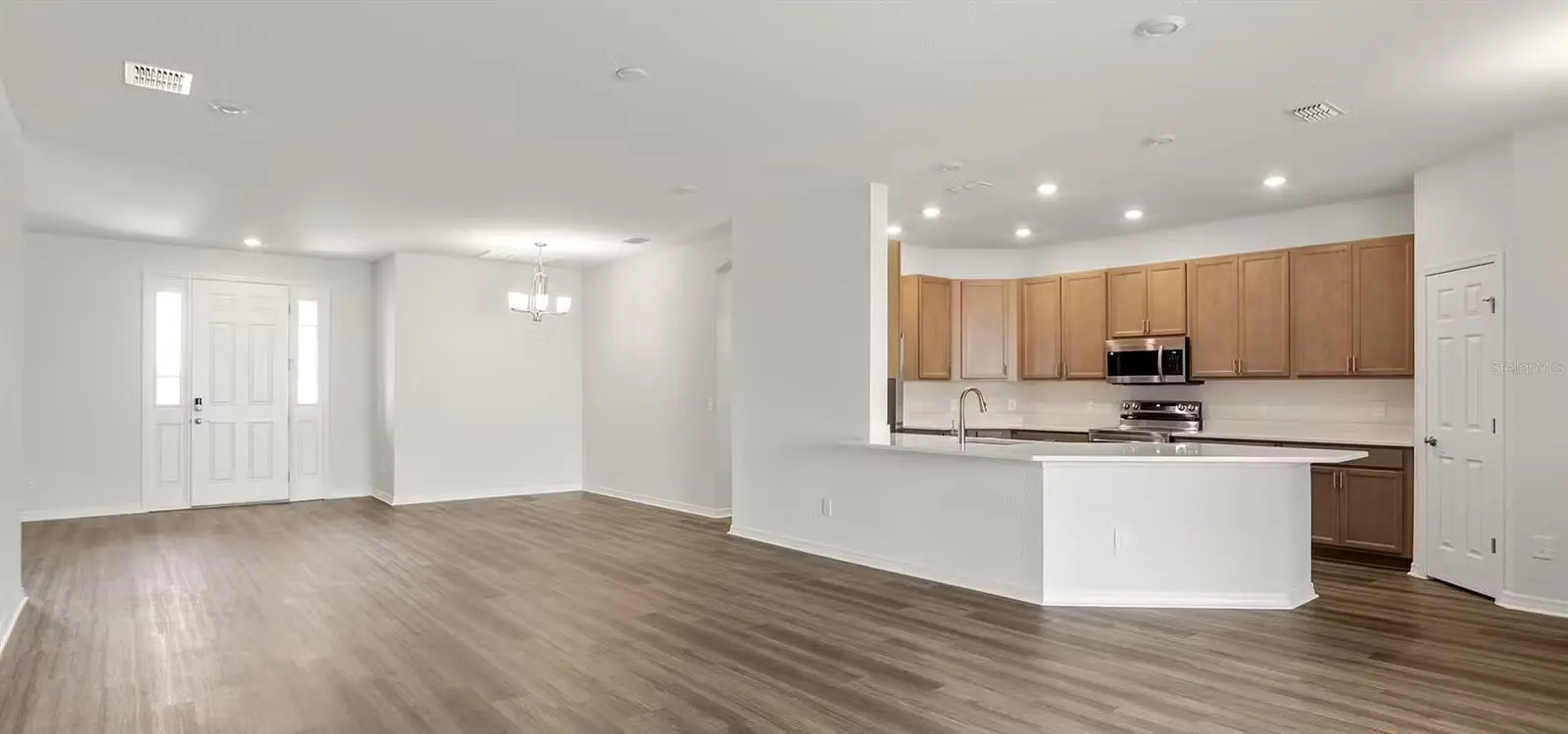 1161 Timberwood Drive, FL