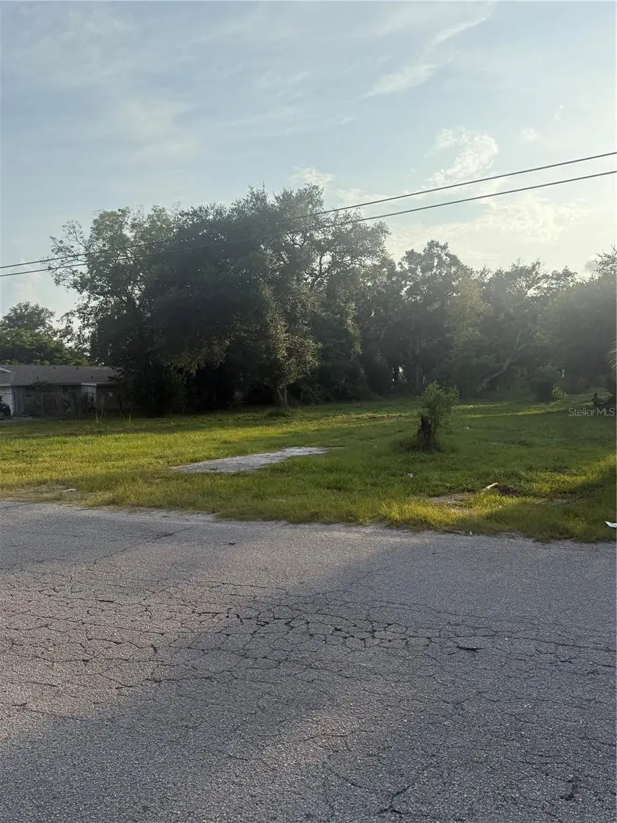11724 14th Street, FL