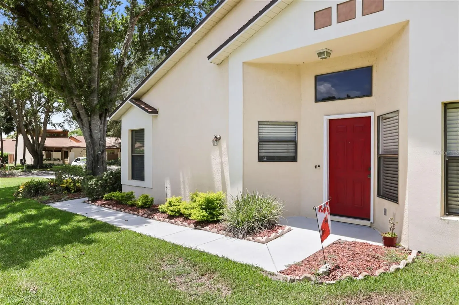 223 Heron Street, FL