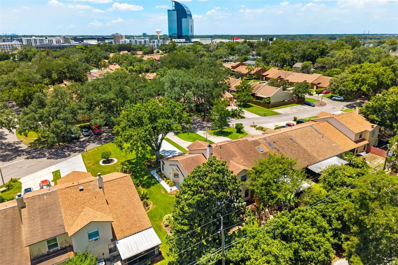 223 Heron Street, FL