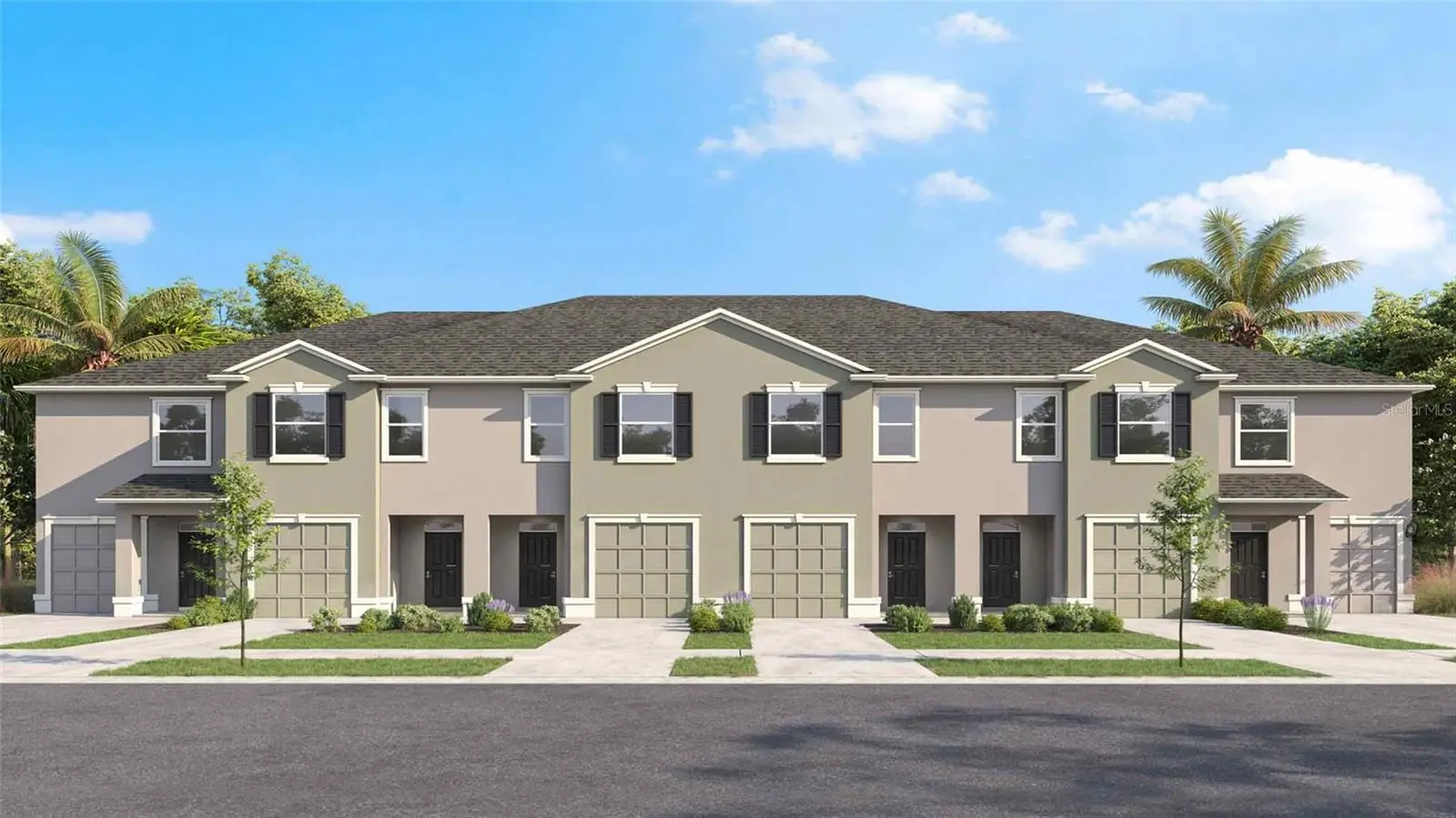17318 Spanish Oak Loop, FL