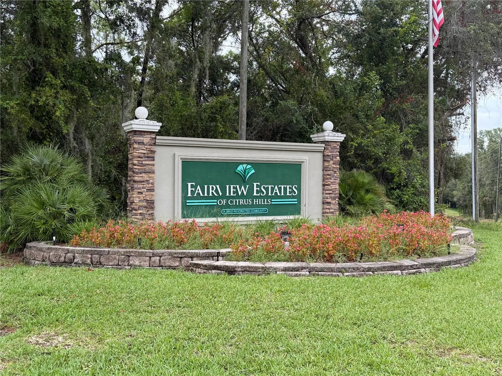3913 Eisenhower Avenue, FL
