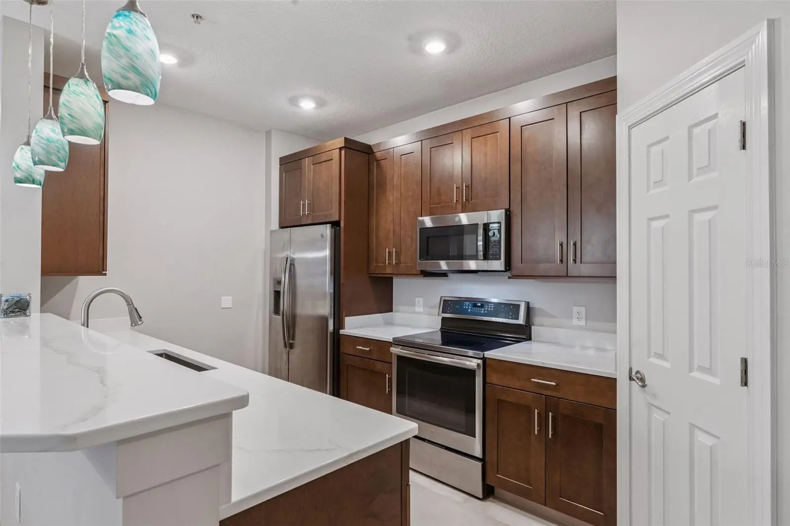 2484 San Tecla Street, FL