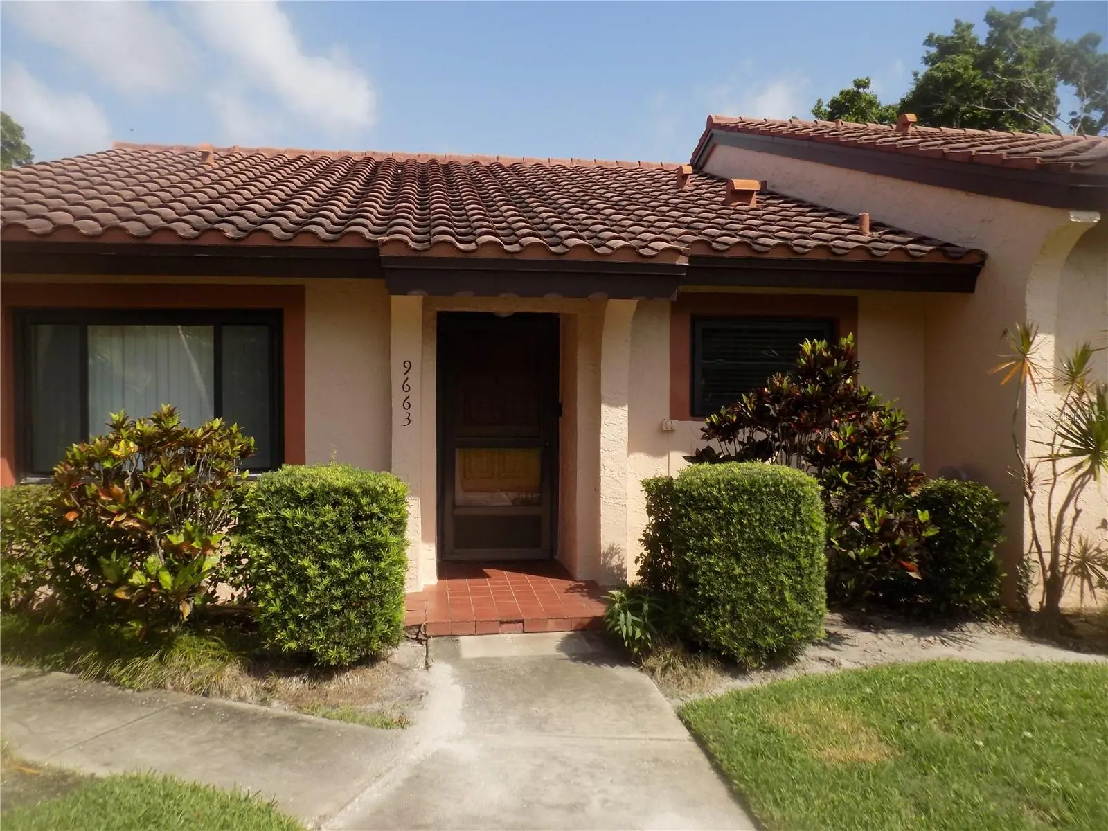 9663 86th Avenue, FL