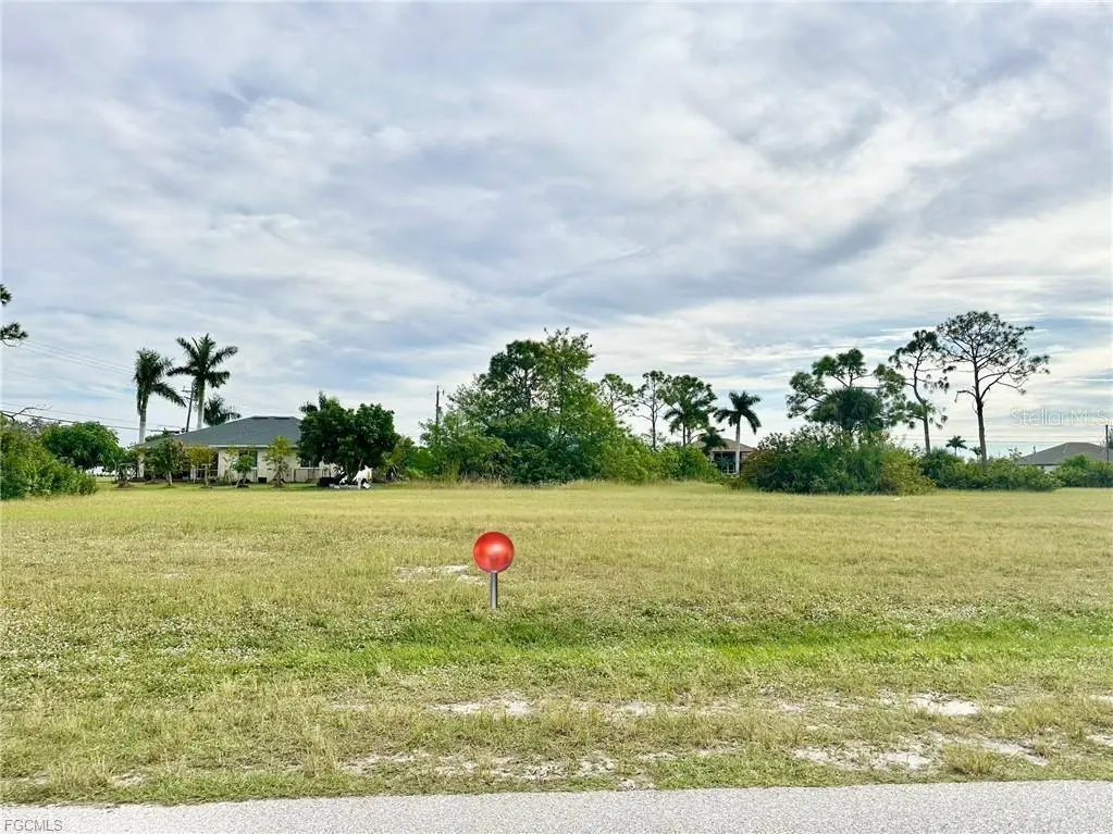 2373 38th Place, FL