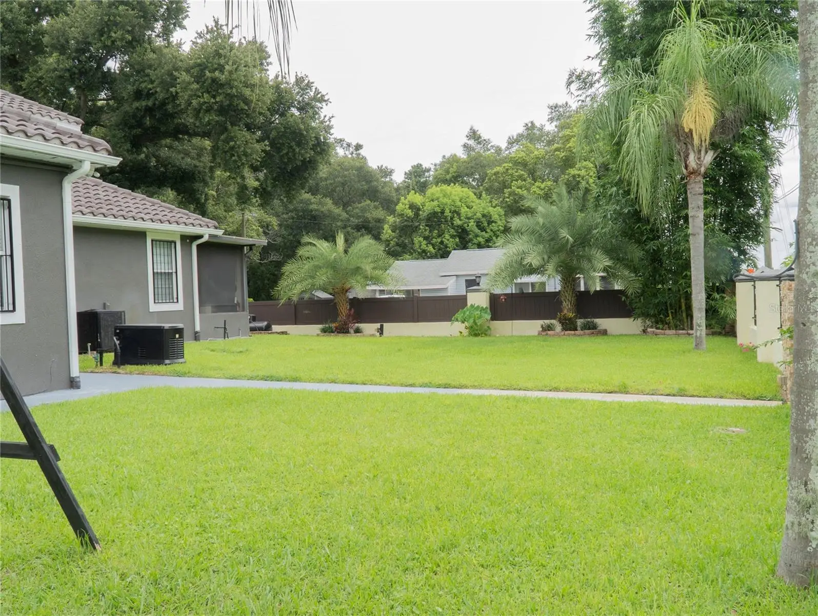 1304 Ocoee Apopka Road, FL