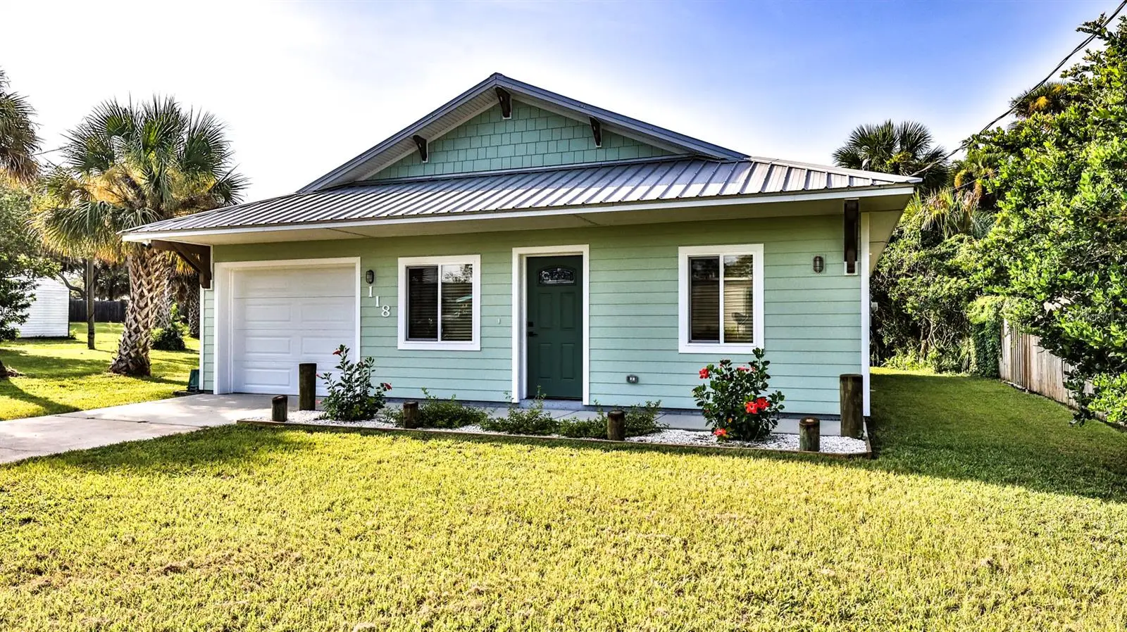 118 Snyder Street, FL