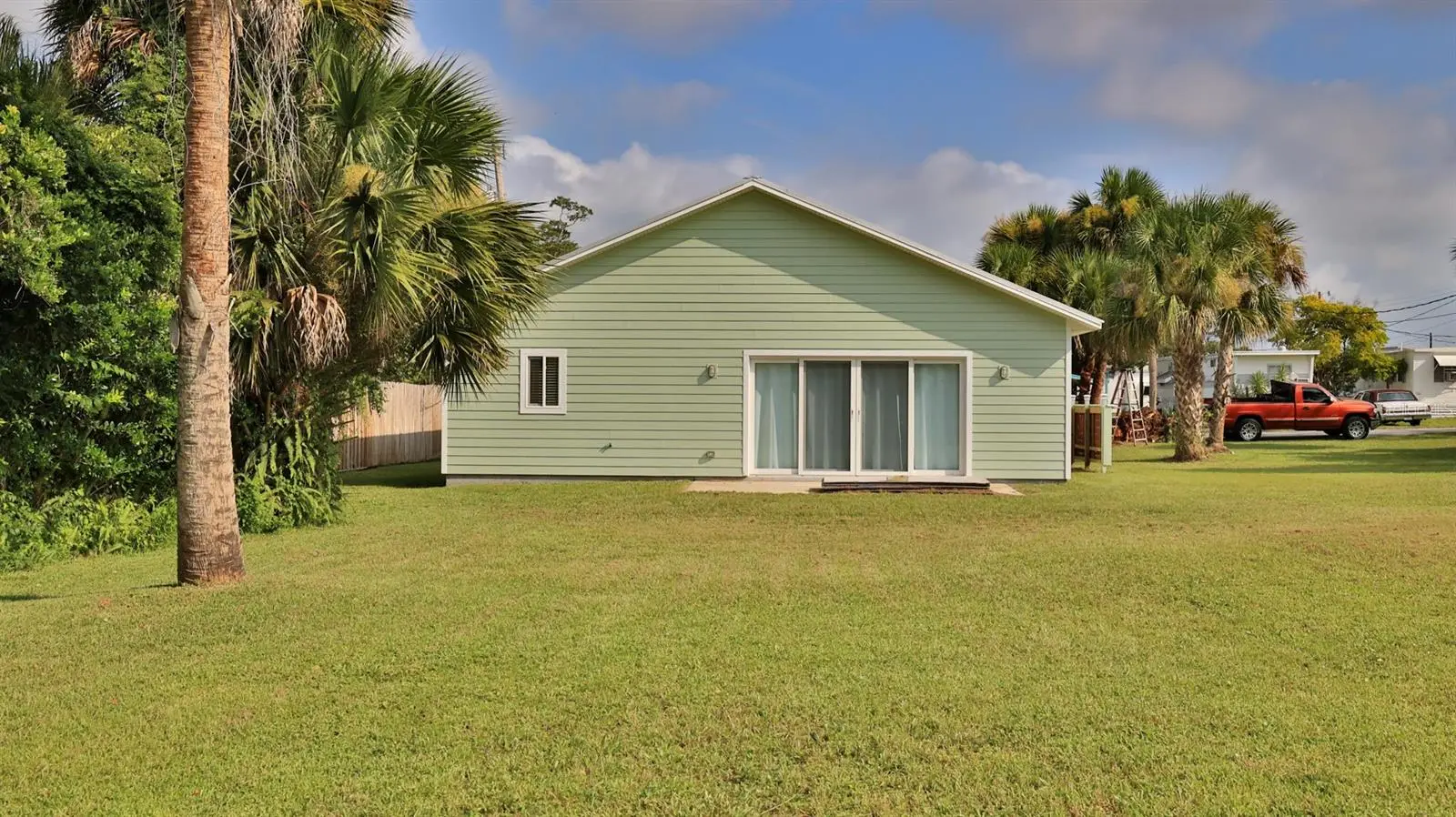 118 Snyder Street, FL