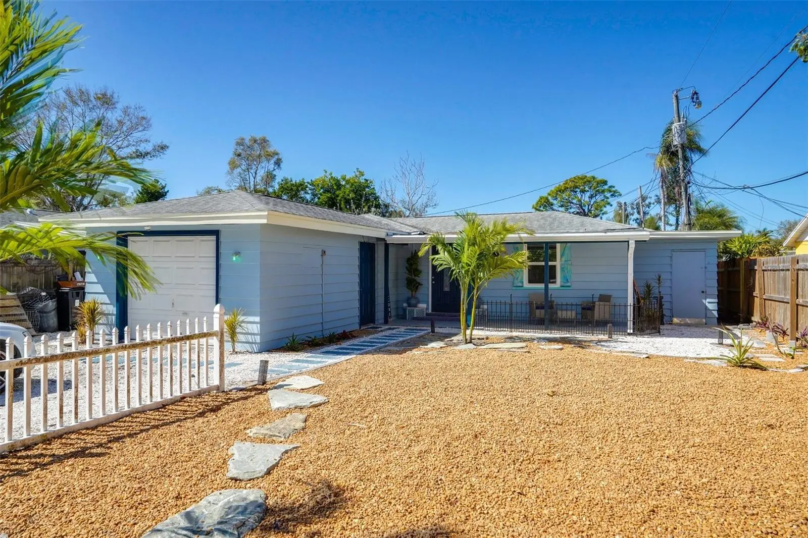 2741 Parma Street, FL