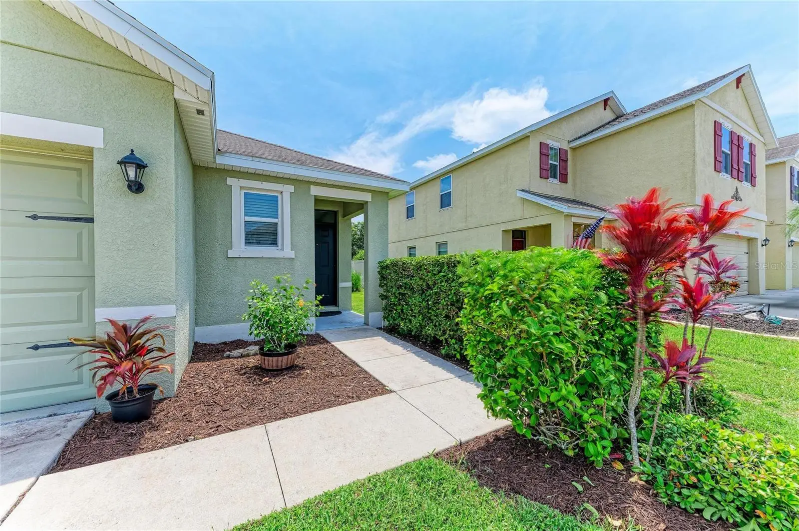 4546 Lindever Lane, FL