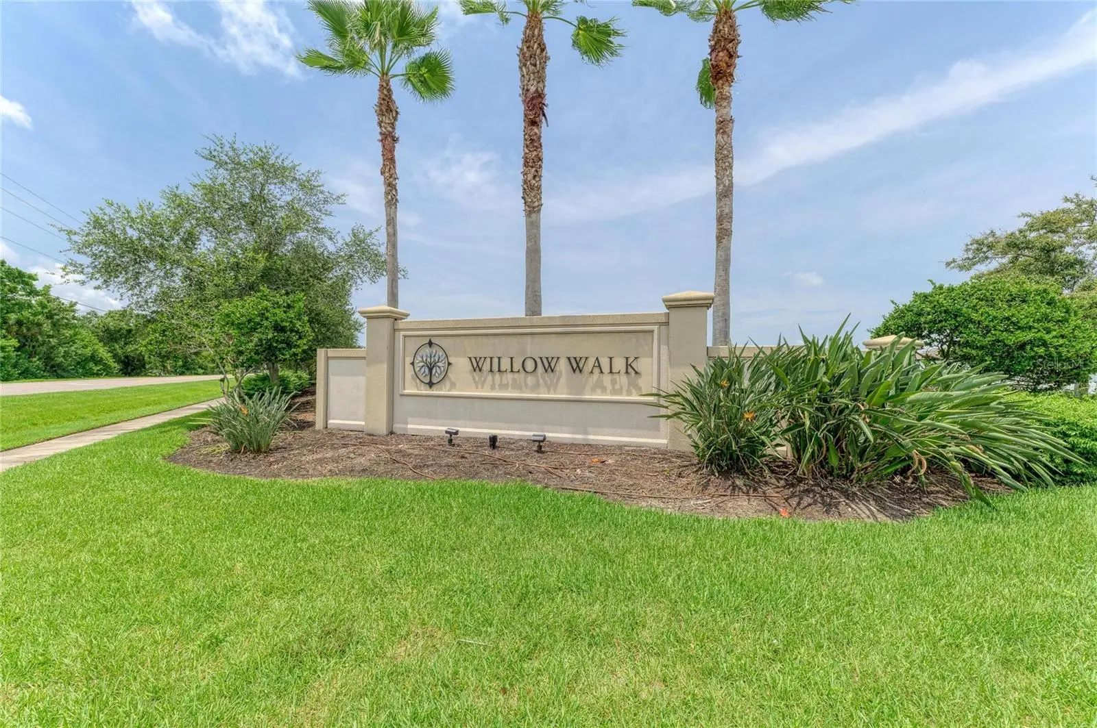 4546 Lindever Lane, FL
