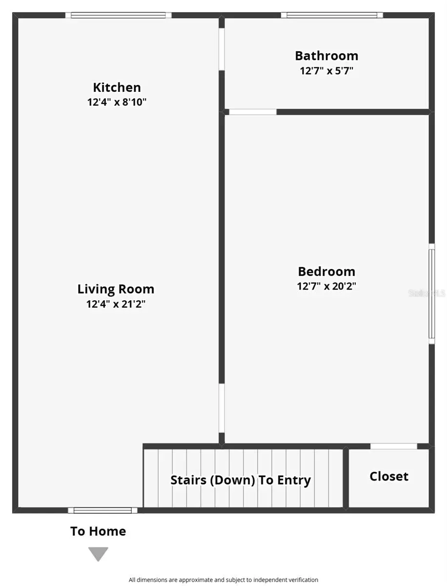 7526 Excitement Drive, FL