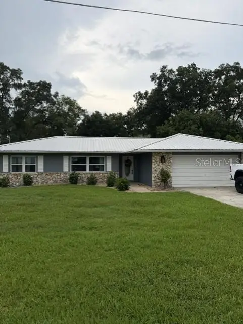 5072 27th Street, FL