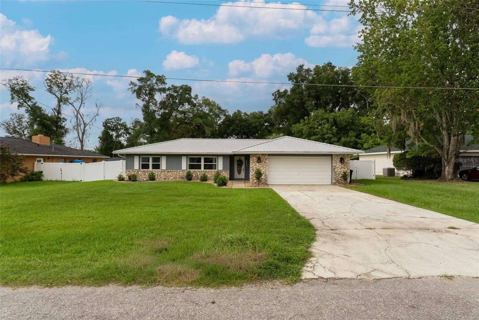 5072 27th Street, FL