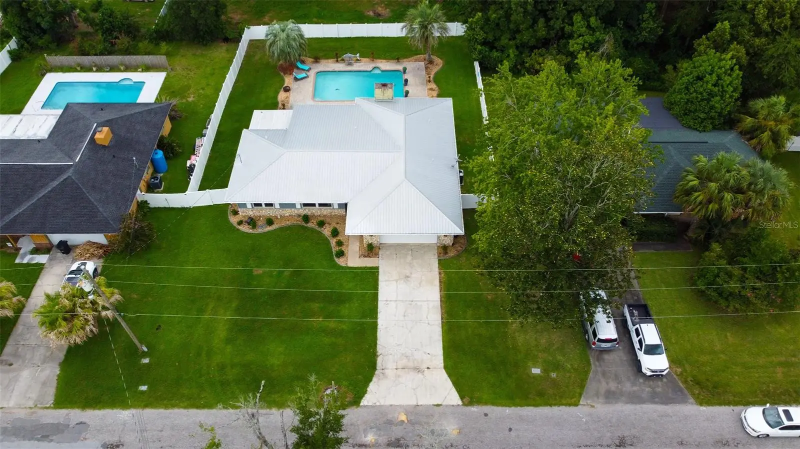 5072 27th Street, FL