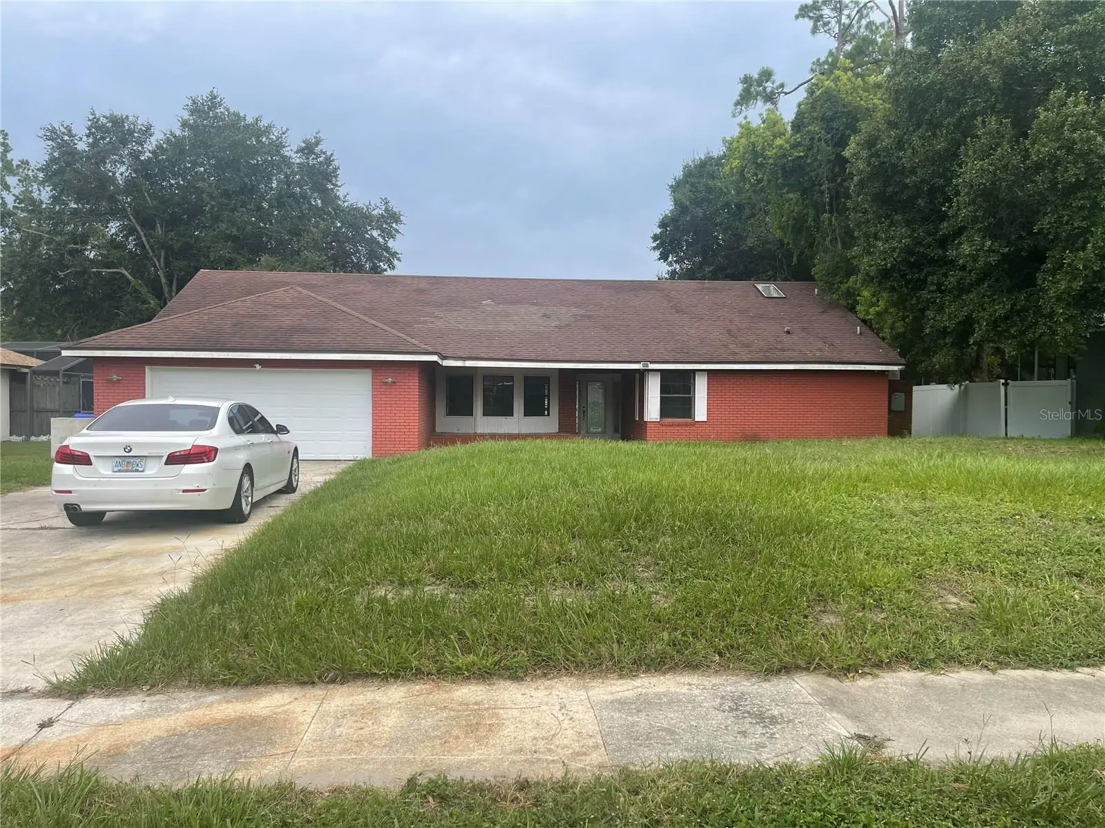 9310 Bay Vista Estates Boulevard, FL