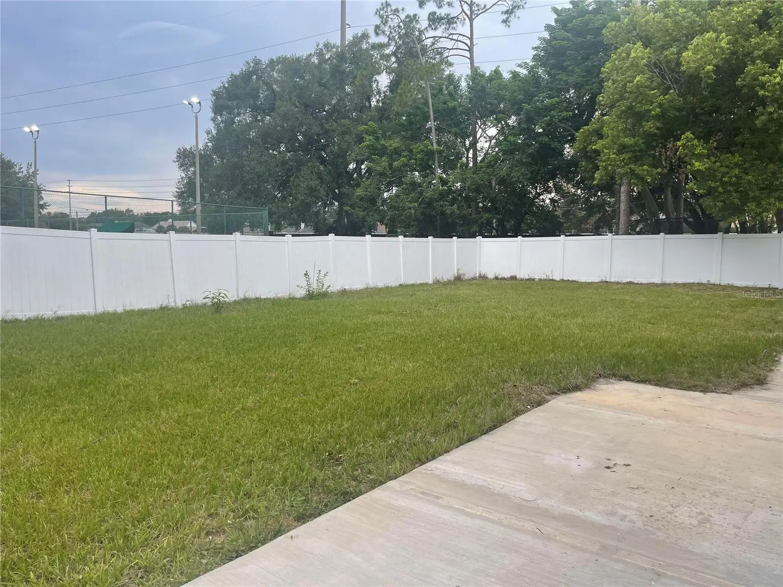 9310 Bay Vista Estates Boulevard, FL
