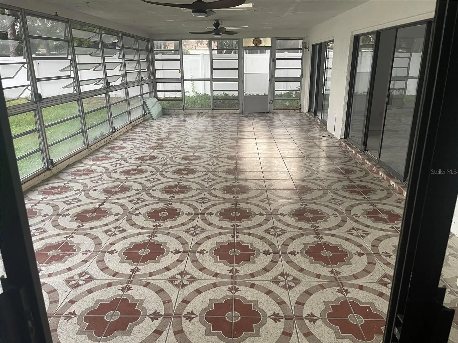 9310 Bay Vista Estates Boulevard, FL