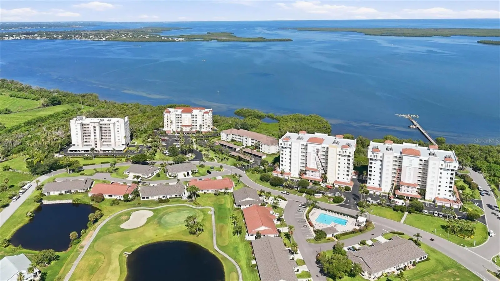 2725 Terra Ceia Bay Boulevard, FL