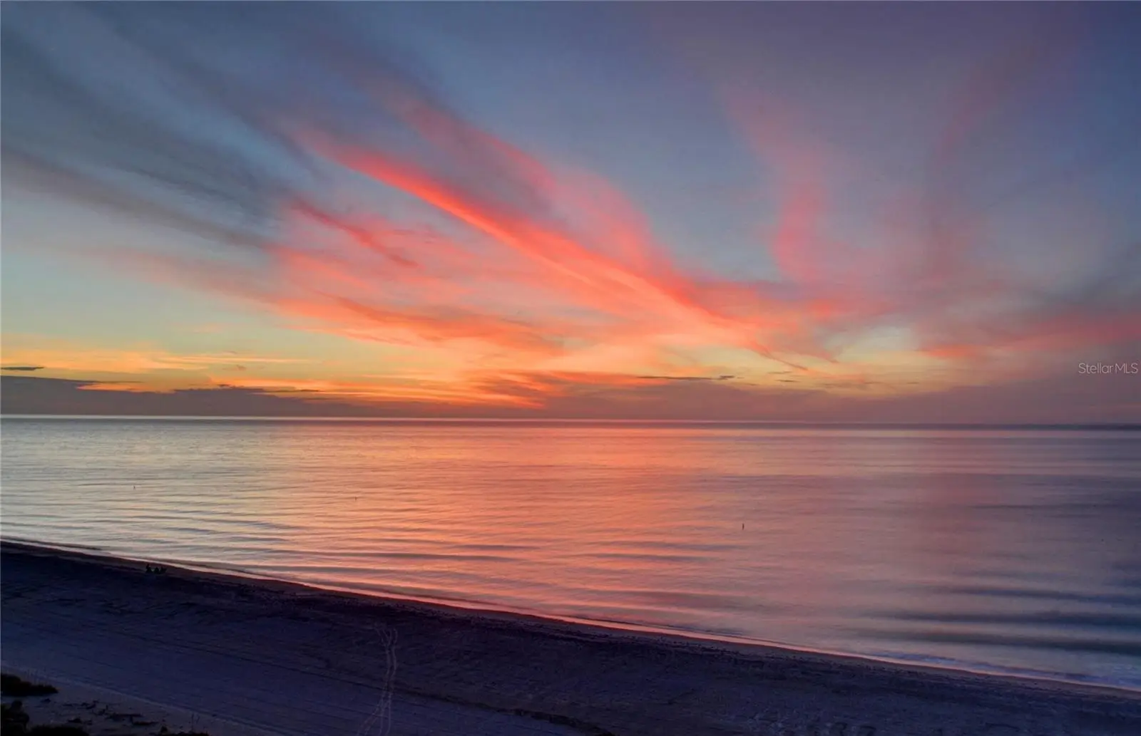 1560 Gulf Boulevard, FL