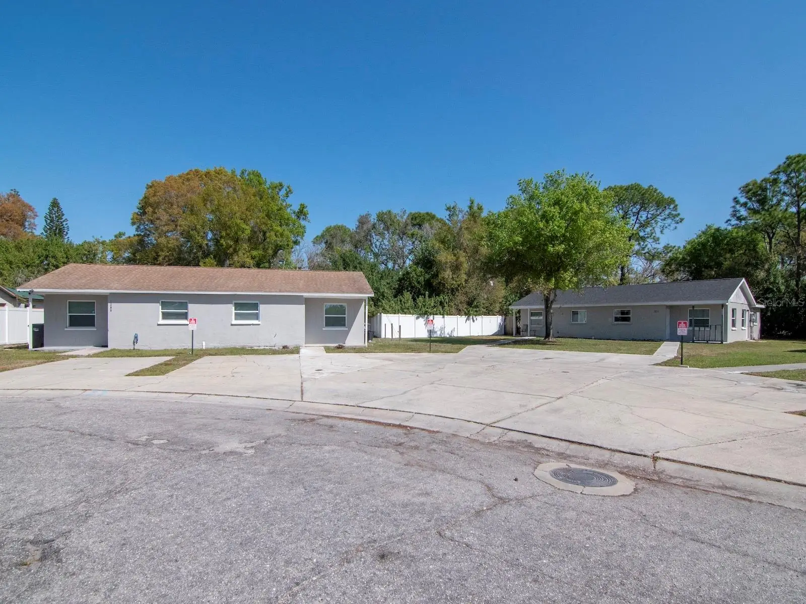 1207 62nd Avenue, FL