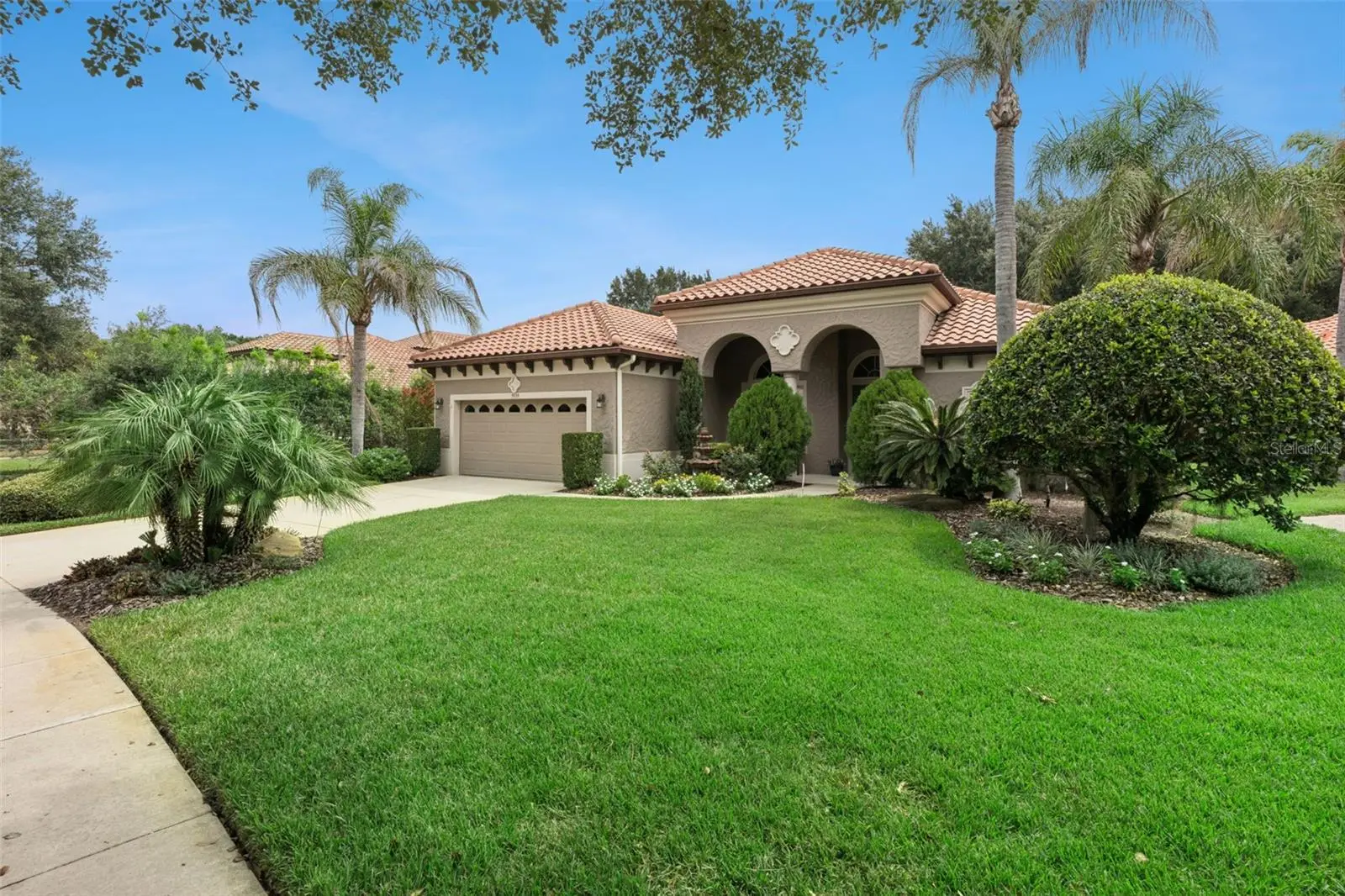 9939 Santa Barbara Court, FL